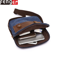 uploads/erp/collection/images/Luggage Bags/Fenger/XU0220389/img_b/img_b_XU0220389_5_JZPzYSXryInjYj-Mm0uIPqZqxF88uD-V